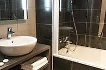 Hotel Arriel Astrid 3*