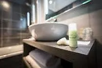 Arriel Astrid Hotel Lurdy