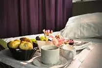 Arriel Astrid 3* Λούρδη