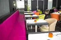 Arriel Astrid Λούρδη