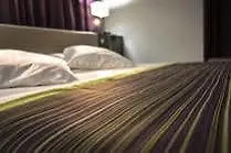 Arriel Astrid 3* Λούρδη